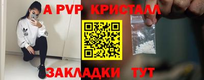 спиды Тверь