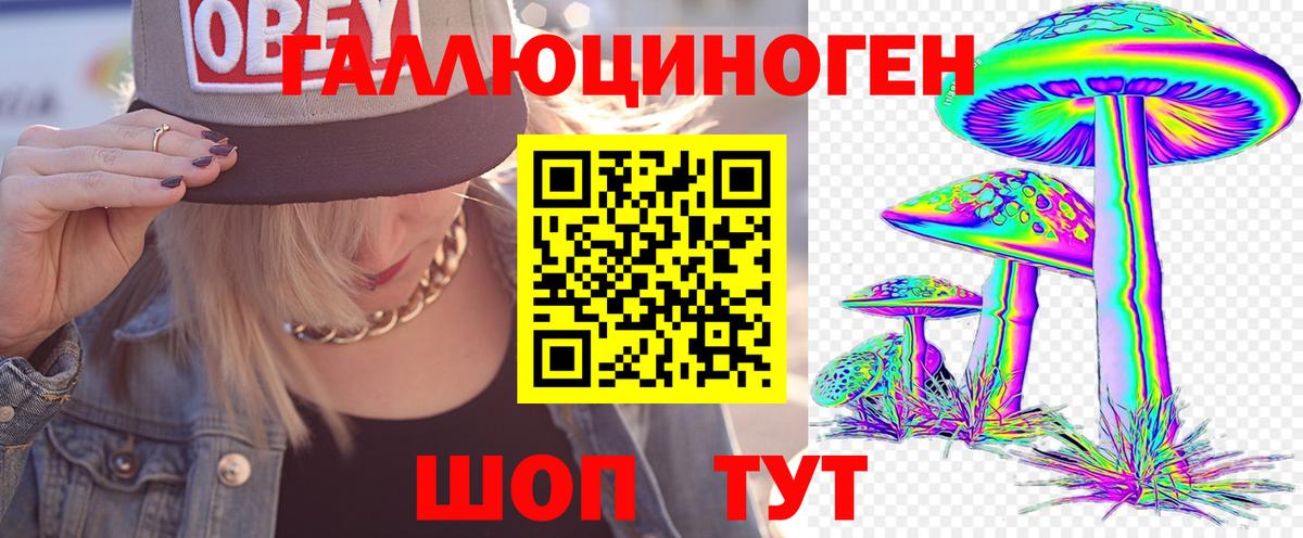 Галлюциногенные грибы прущие грибы  Вход с VPN  Благовещенск 